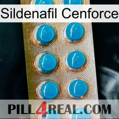 Sildenafil Cenforce new09